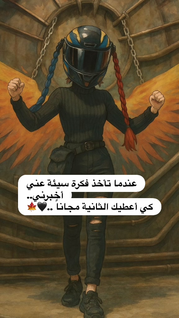 @Nezha_ji