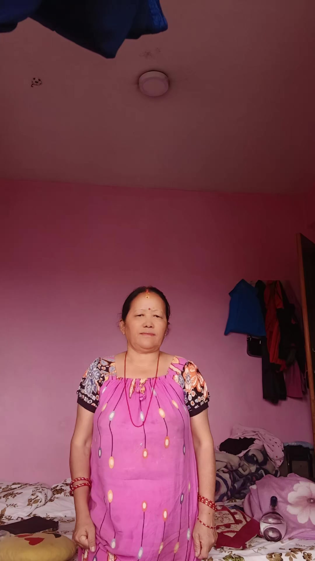 @Pyarirai 839