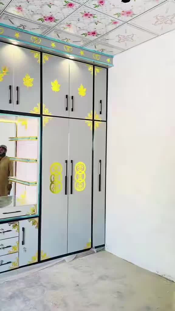 @▄︻デملک اشہباز اعوان سروبا 143═