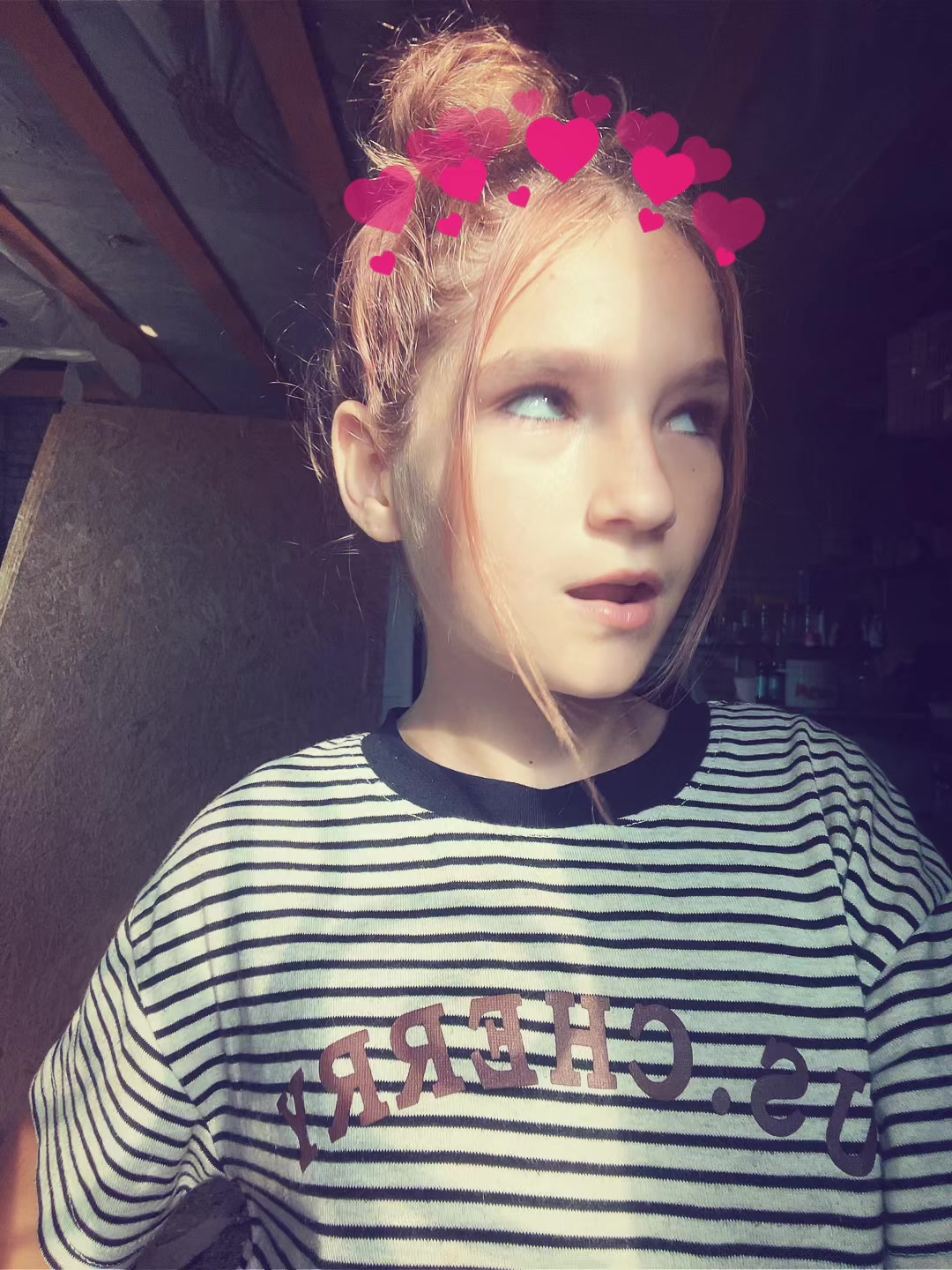 @Просто Мила 🪽🪽🪽