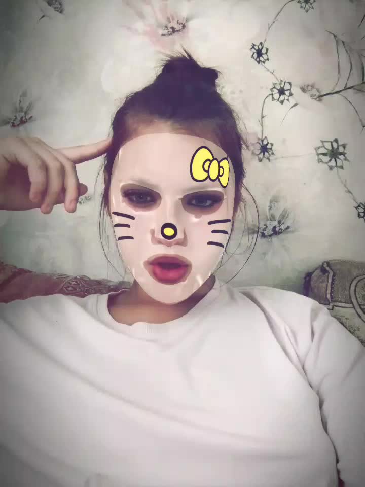 @LENA ^᪲