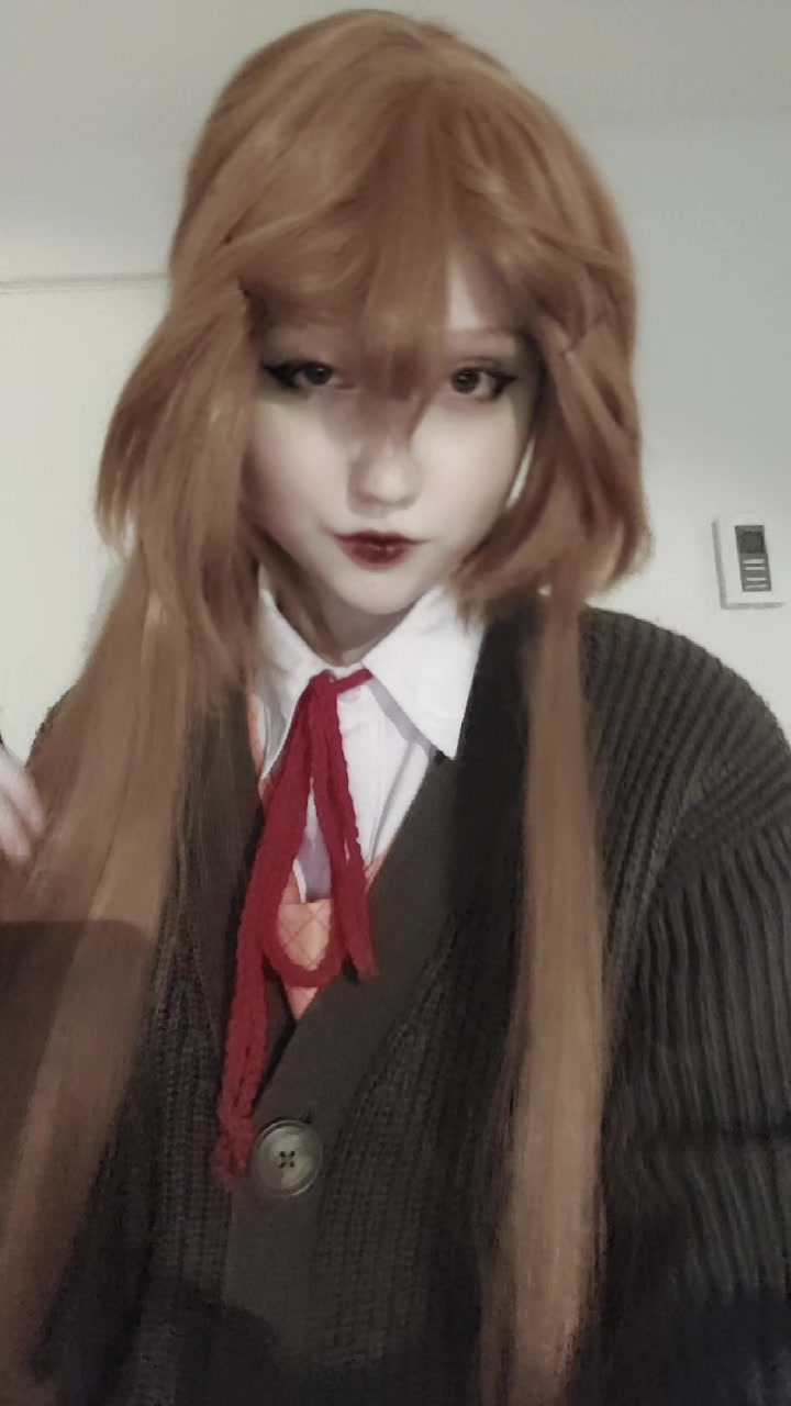 @🦇Nico🦇