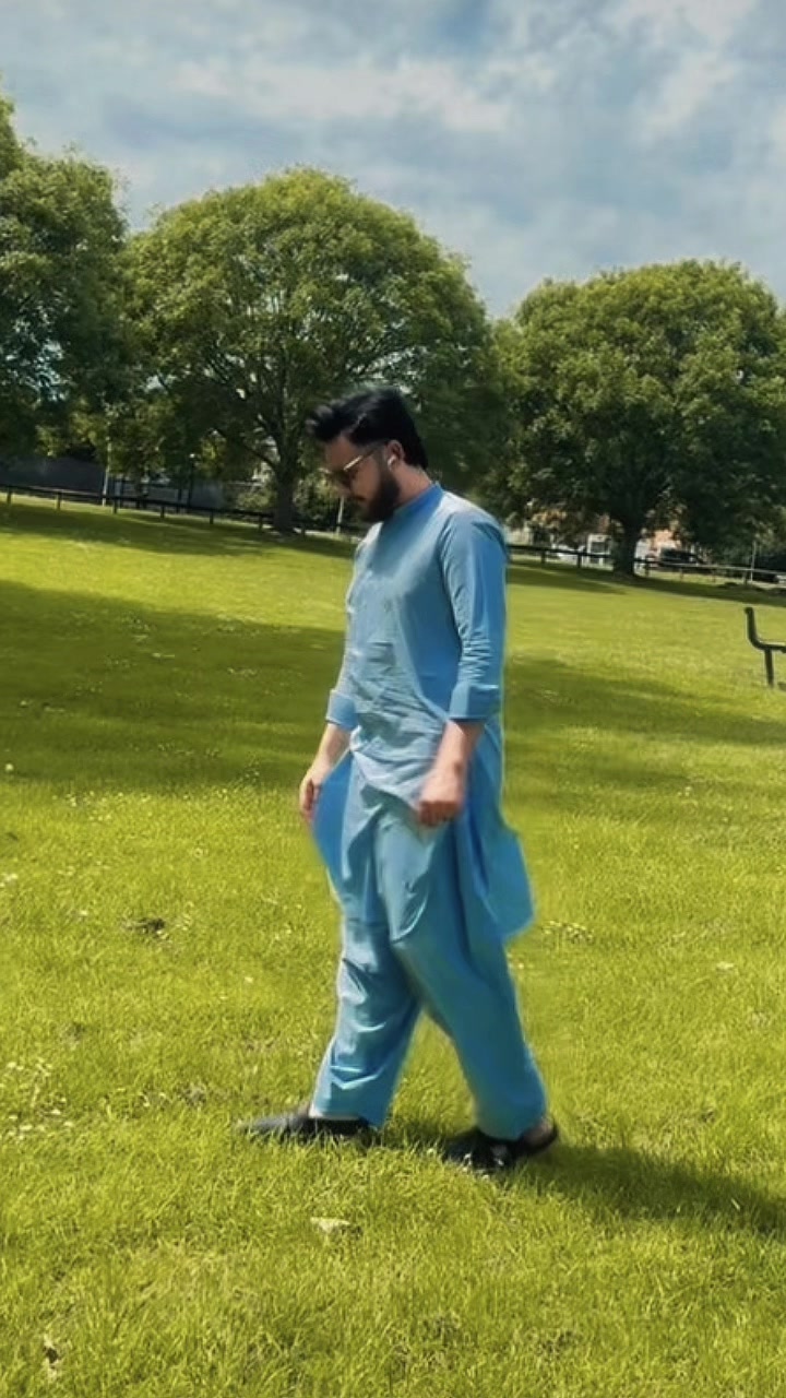 @𝓣𝓱𝓮 𝓒𝓸𝓿𝓮𝓻𝓓𝓻𝓲𝓿𝓮🏏