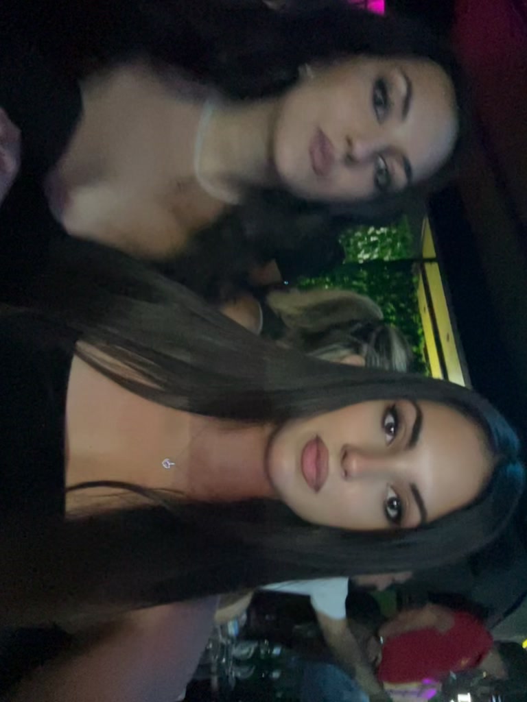 @vuckovicmiaaa
