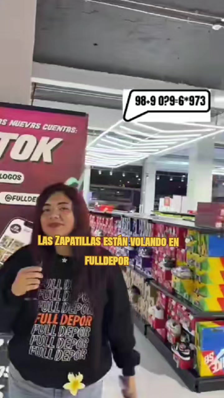 @show & negocios
