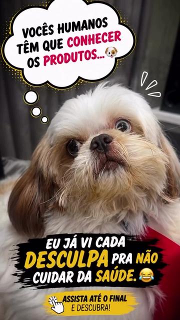 @Luana suplemento emagrecedores