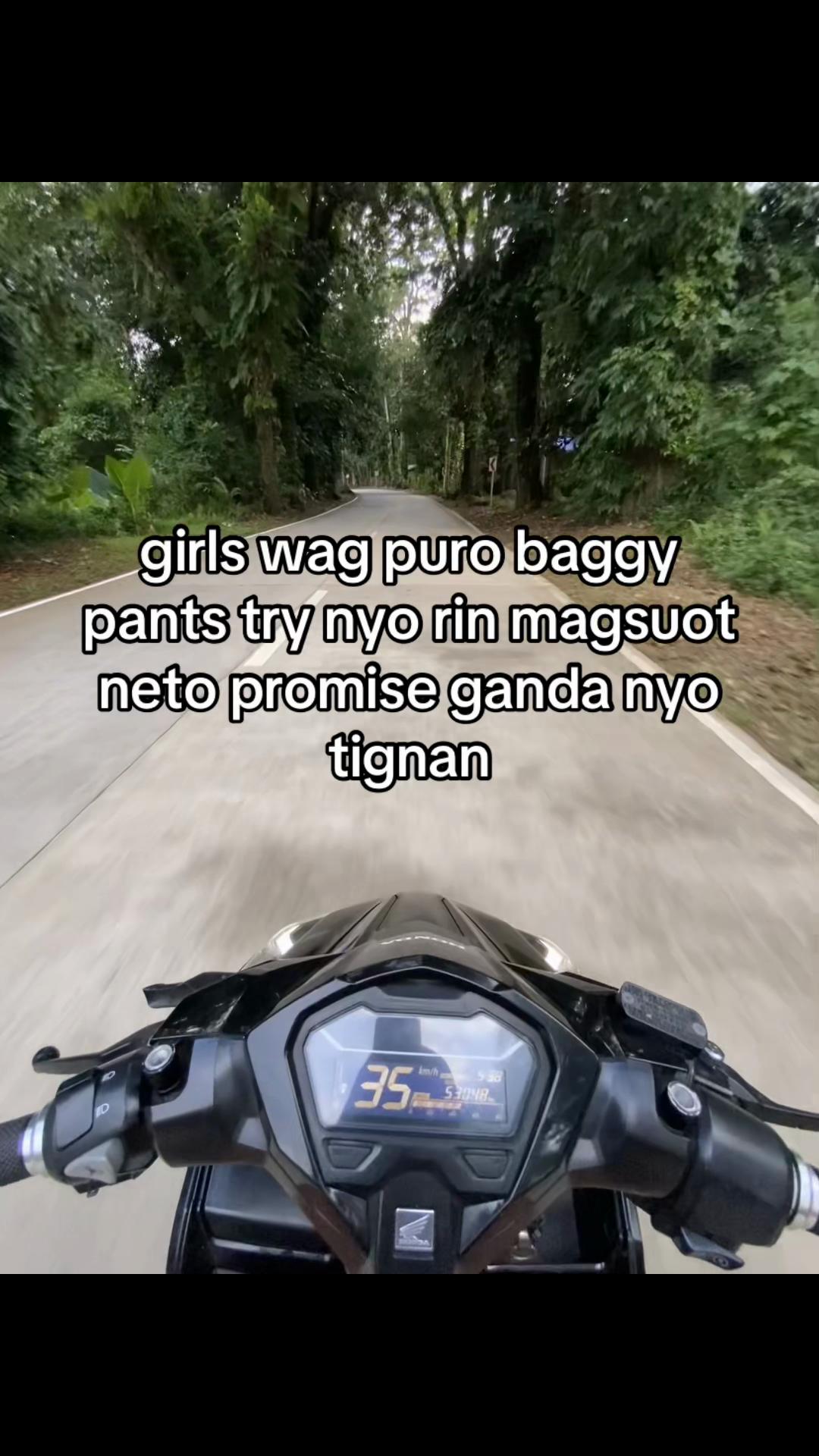 @rikaa&carl threads