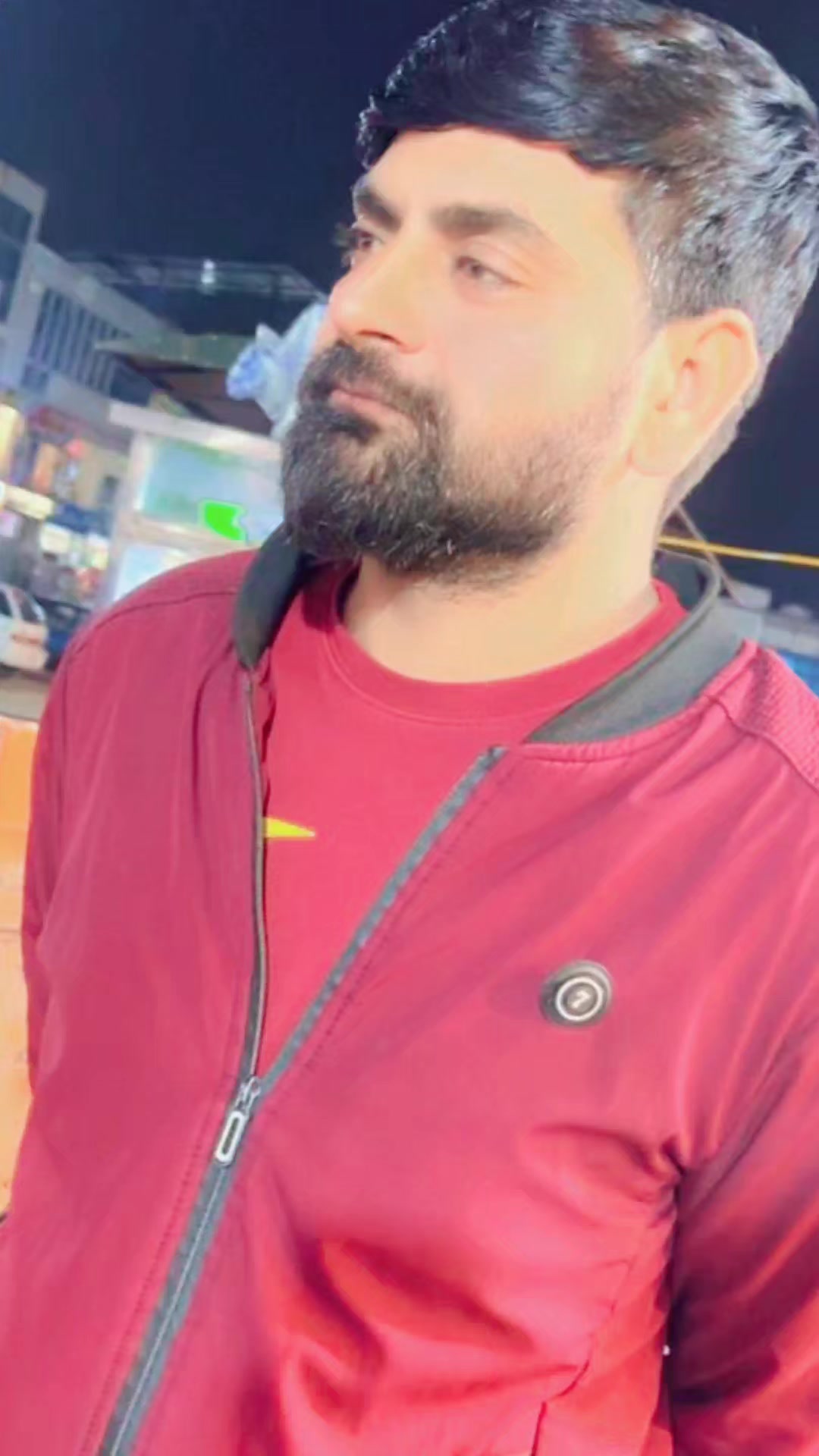 @🦅🦅مہر جی🦅🦅