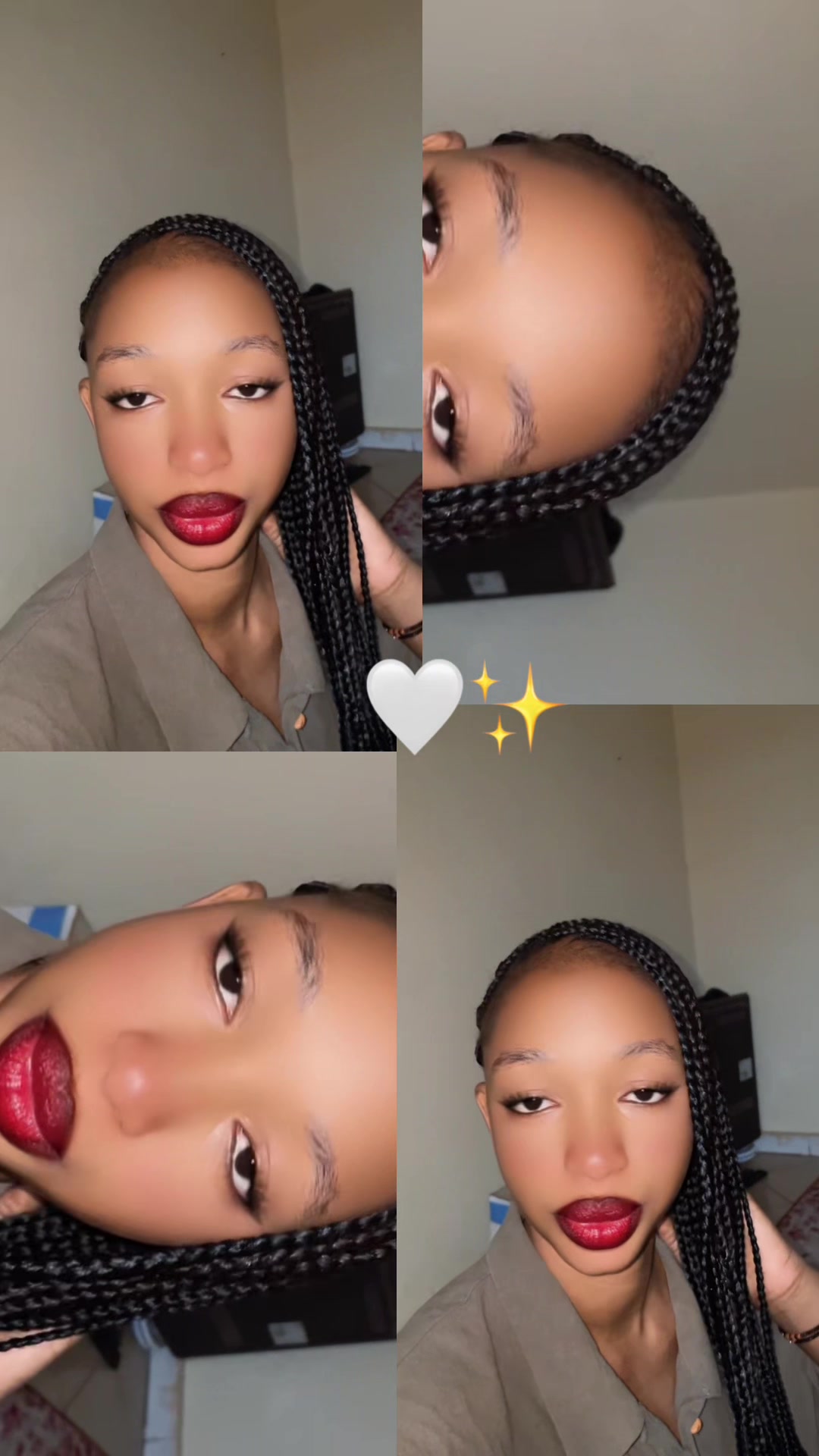 @Cheïa_JoOlita