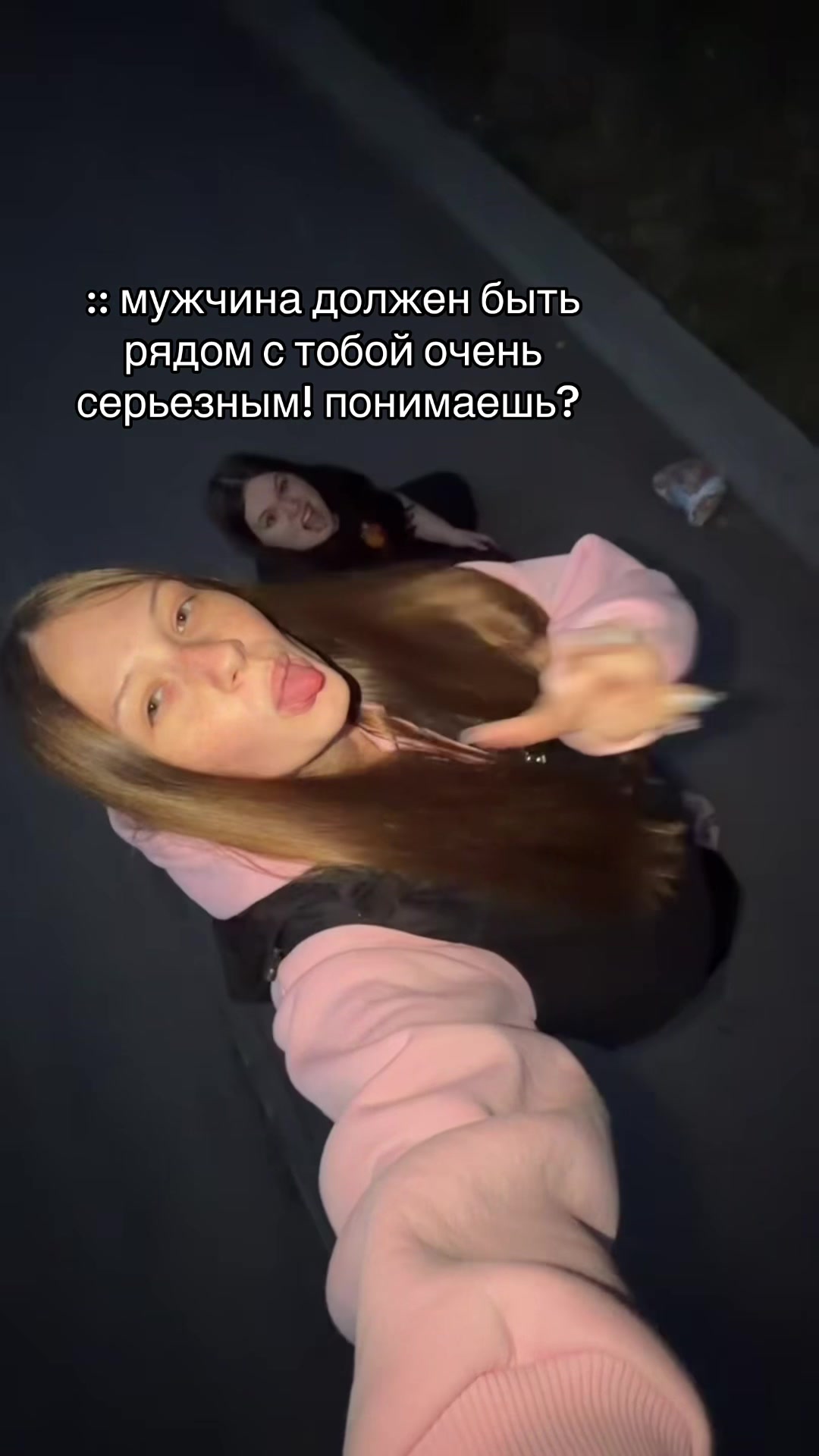 @karihskinss