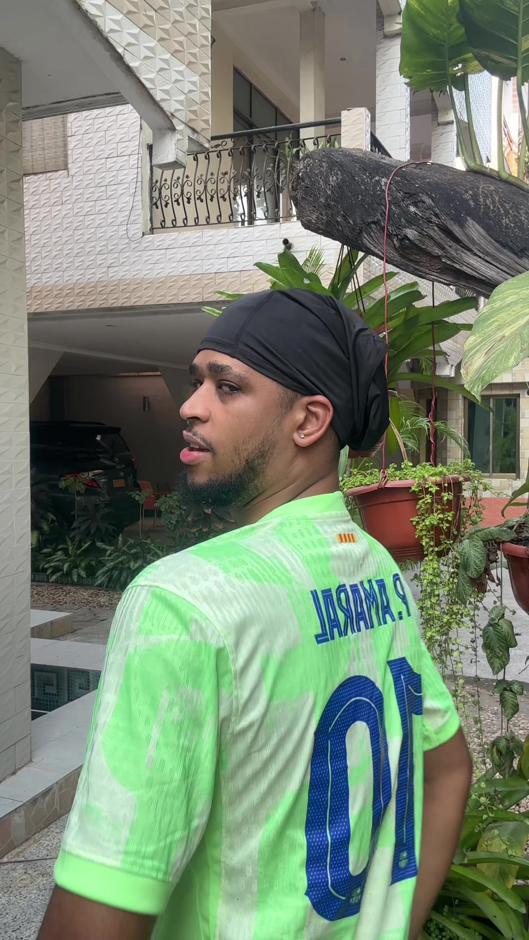 @BellyAmaral 🧸🇨🇩🇵🇹