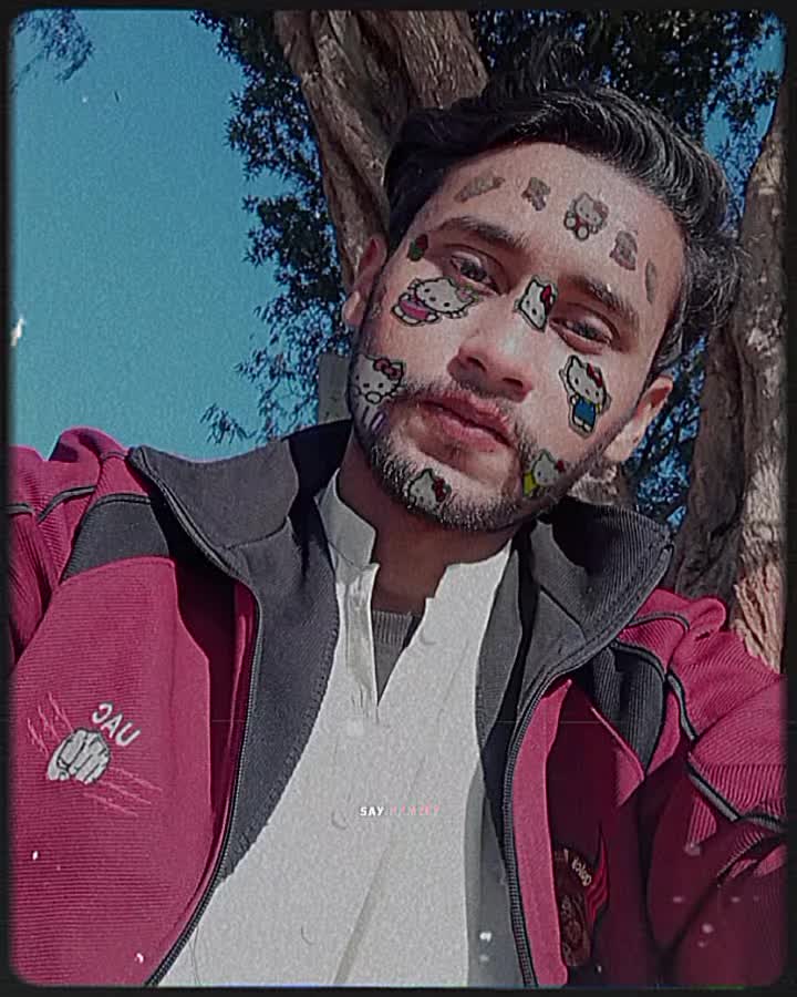 @😈MaLiK👑🦁KiNG🦁
