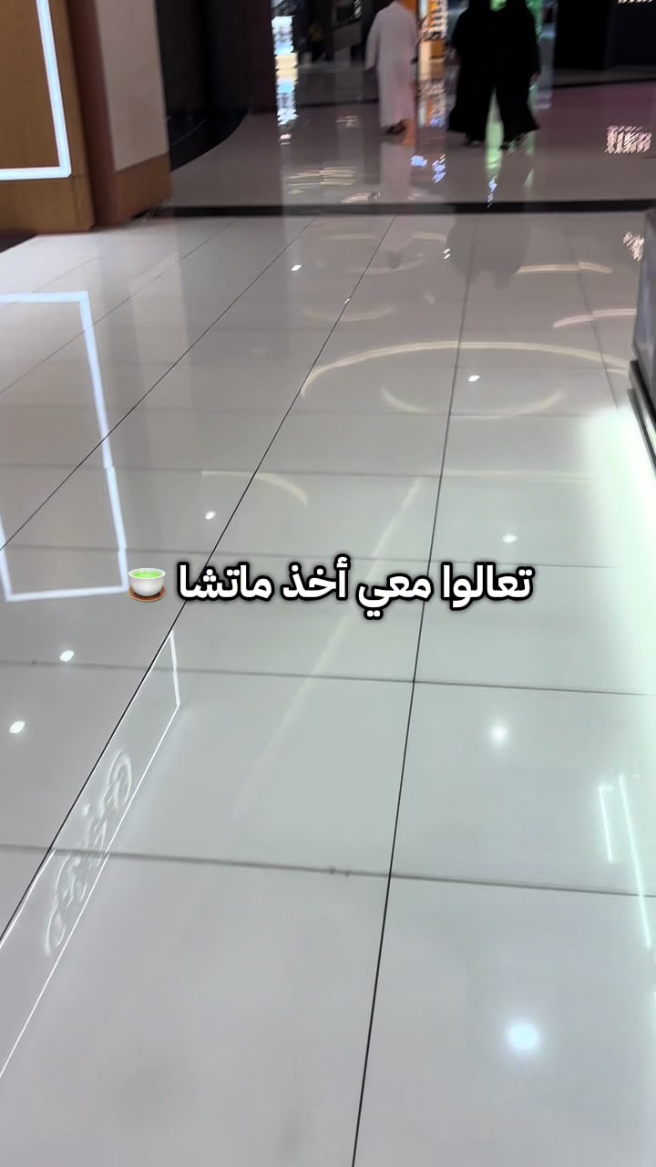 @Food and more📸🇸🇦