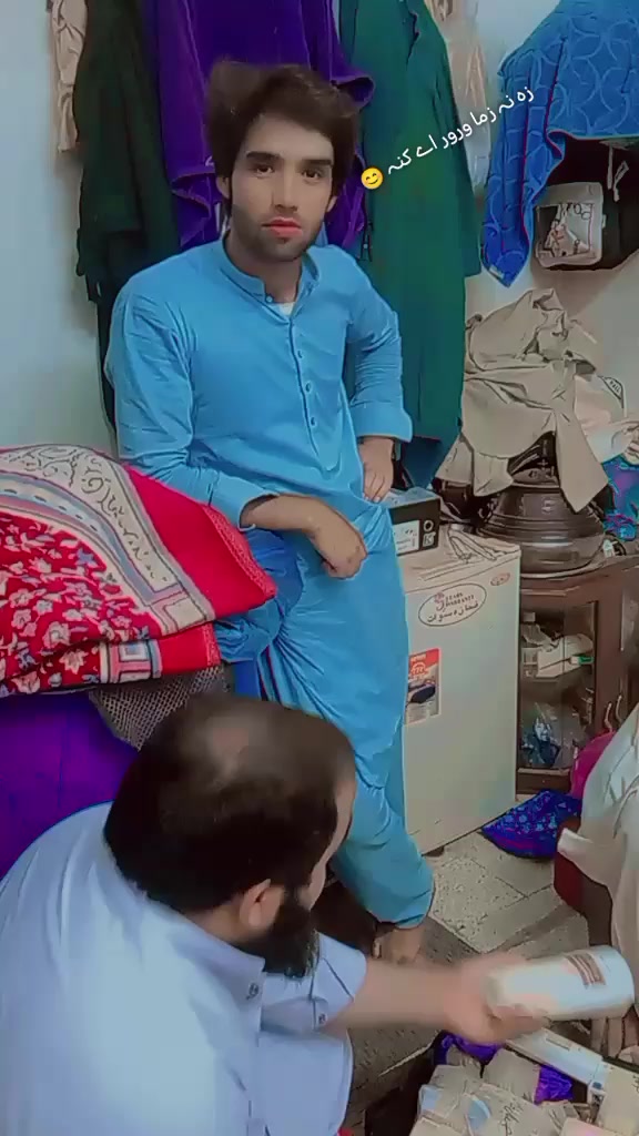 @&sup3;⅓🇦🇫⍣⃝کلیوال🦅