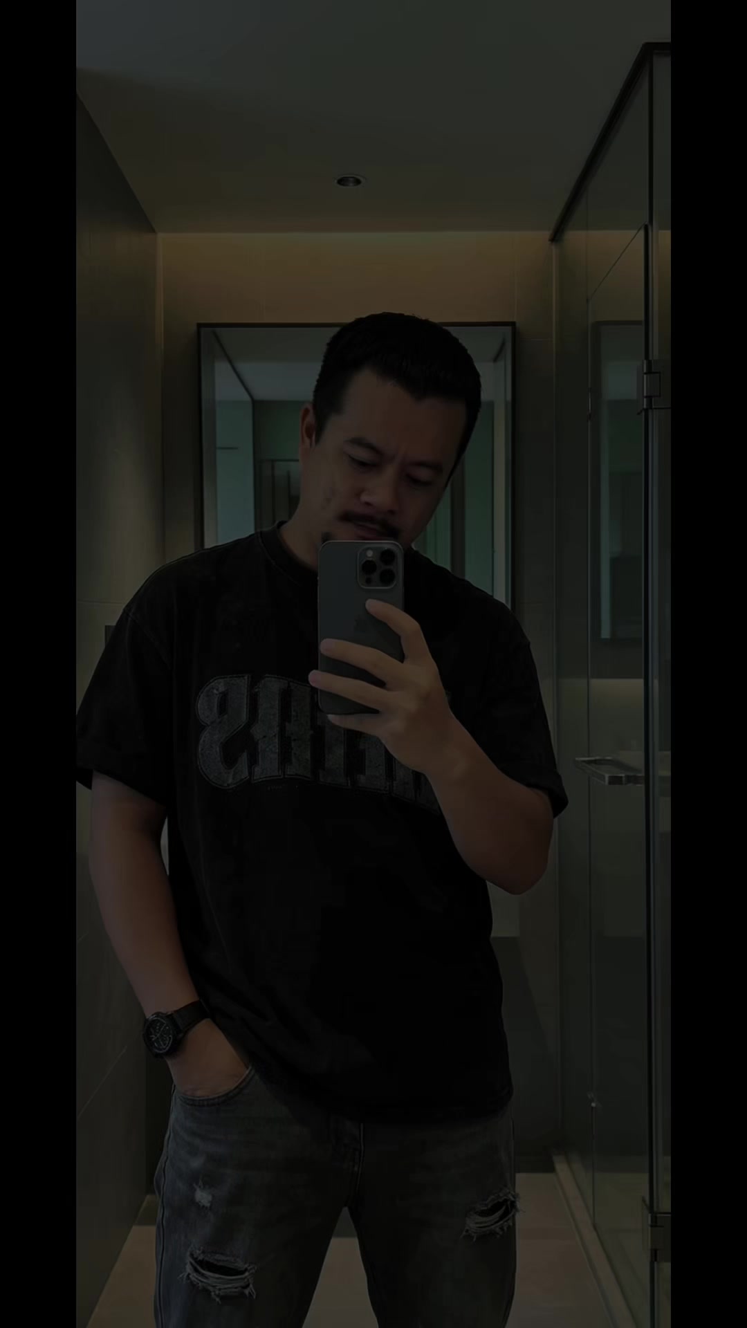 @Jairsi&ntilde;o