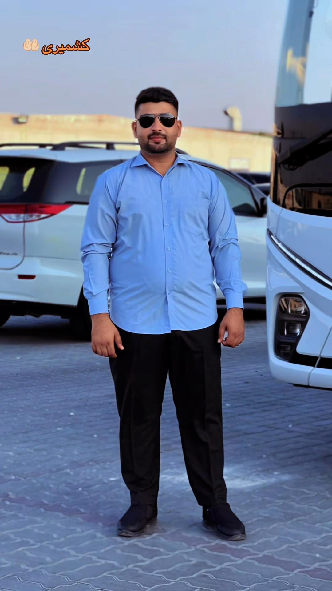 @🇦🇪Murshad🇦🇪364