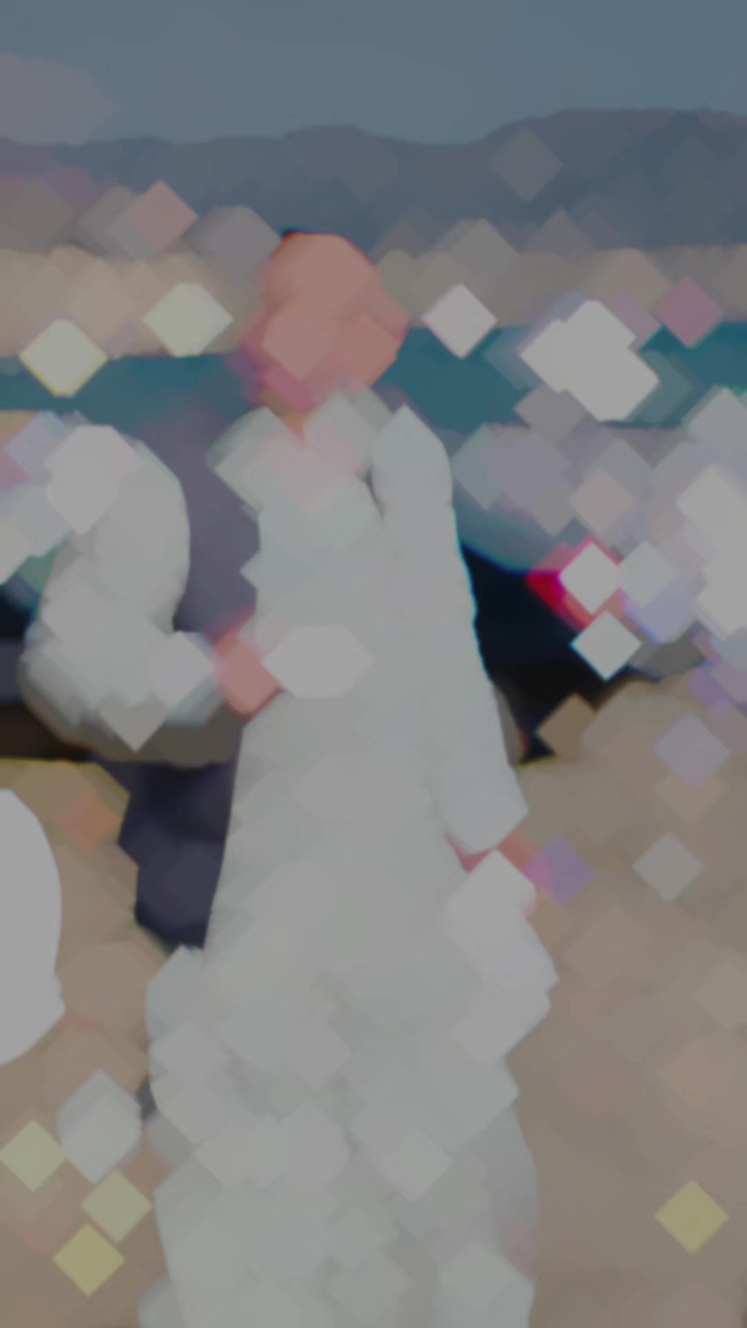 @𝐈𝐐𝐑𝐀𝐑 𝐒𝐀𝐐𝐈