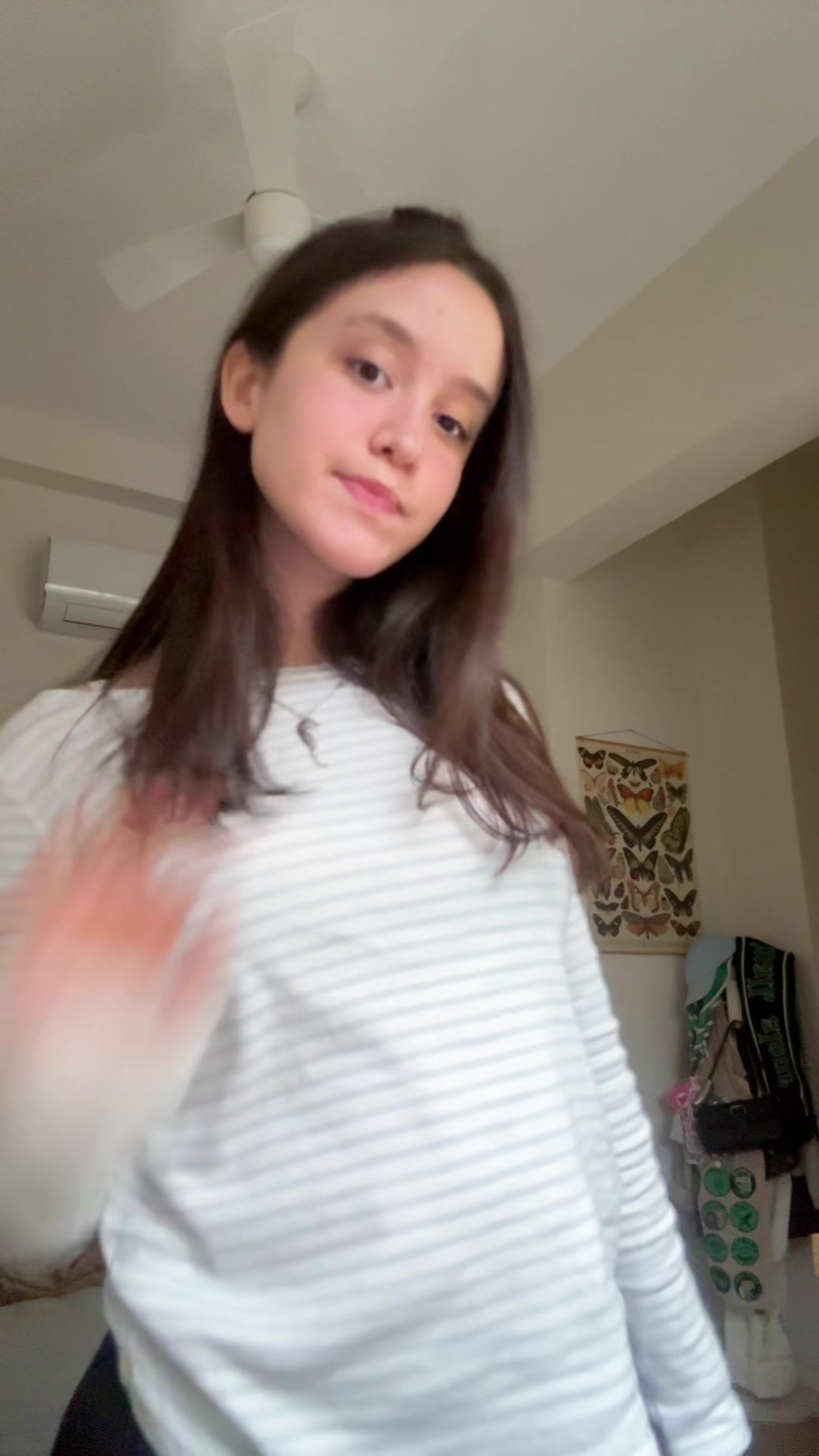 @רוני