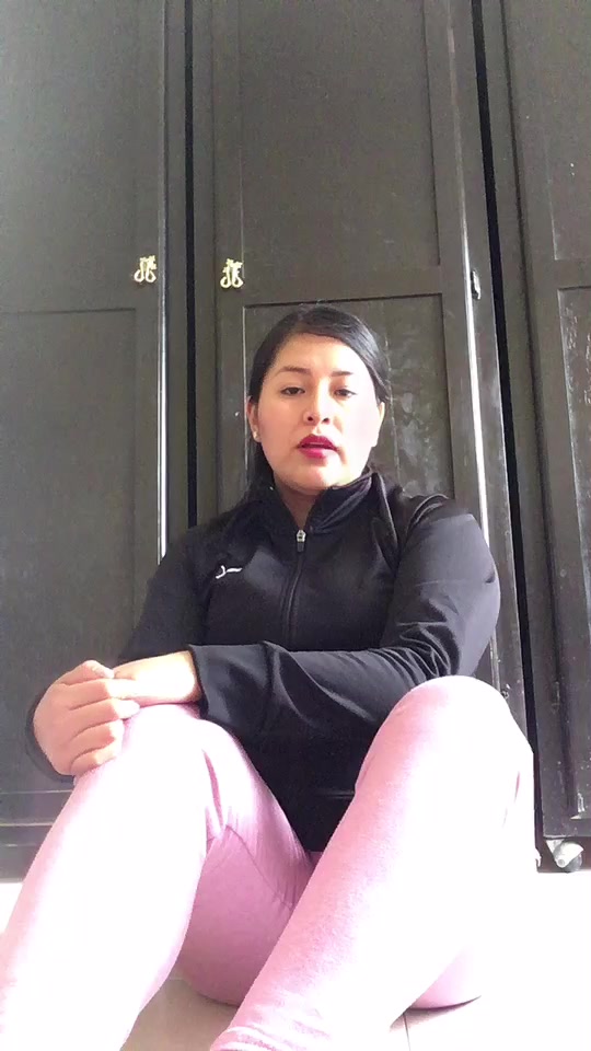 @lolaaokbb en IG