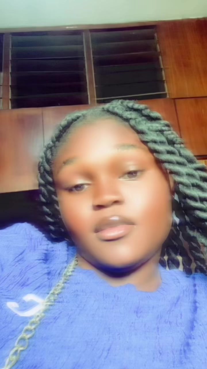 @๐Abena๐ชฝ๐dgaf ๐๐