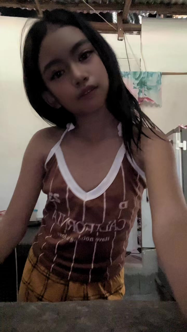 @oknorthbranzuelas