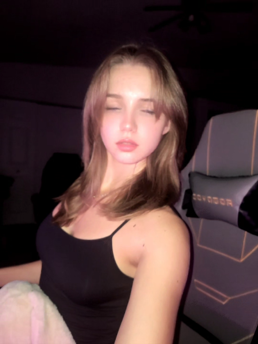 @senia_k