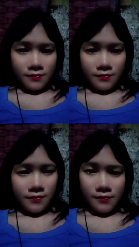 @Cristobal Dominic. Francisco💙