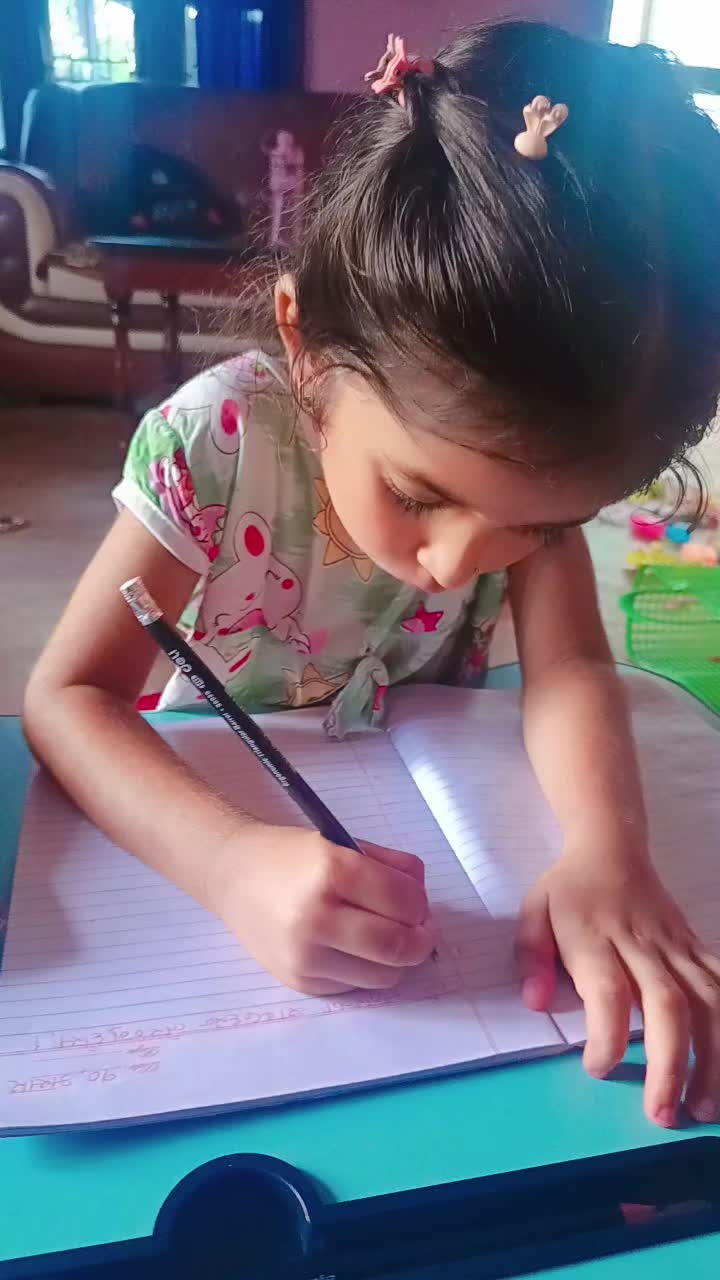@swastika khanal
