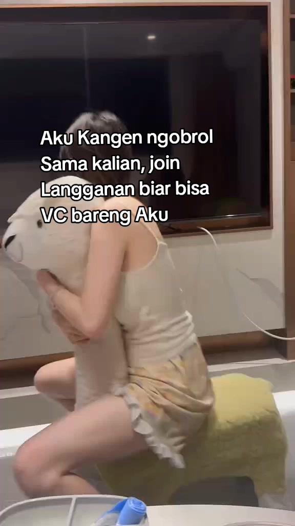 @Mandi