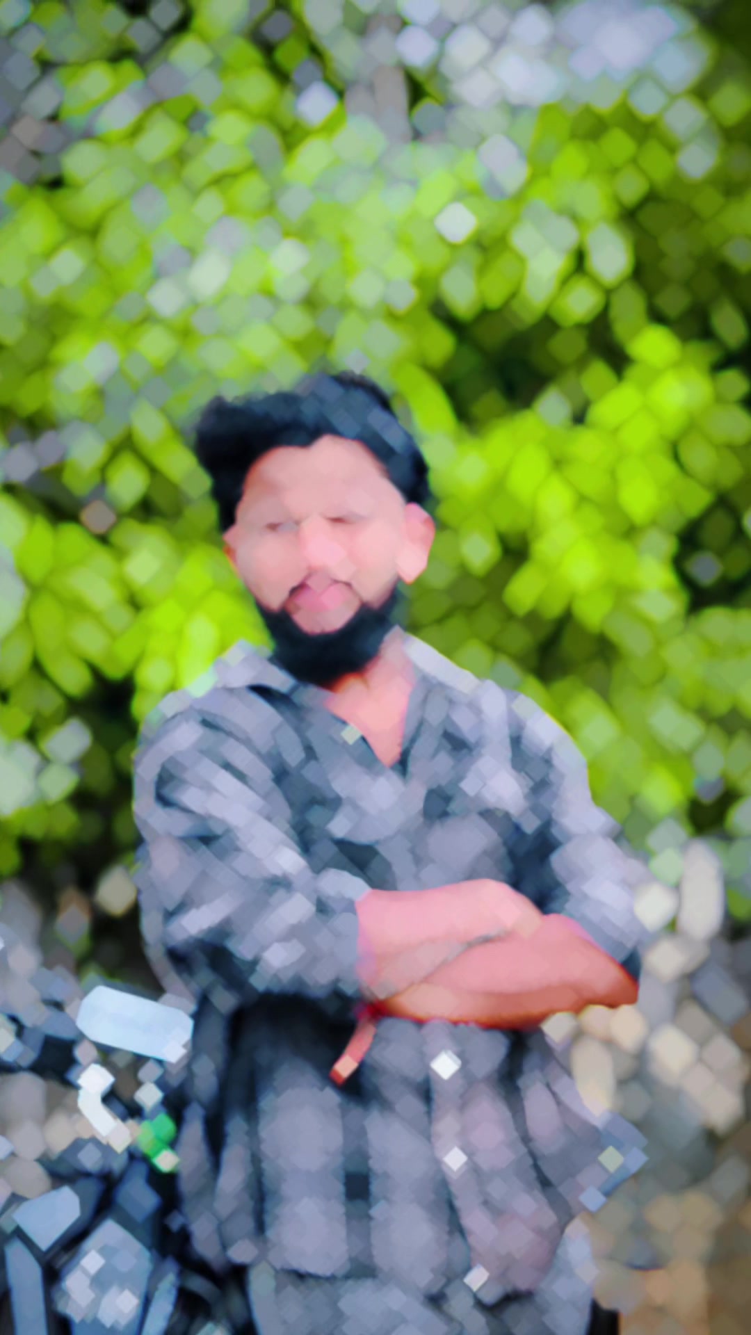 @Rs. pakee