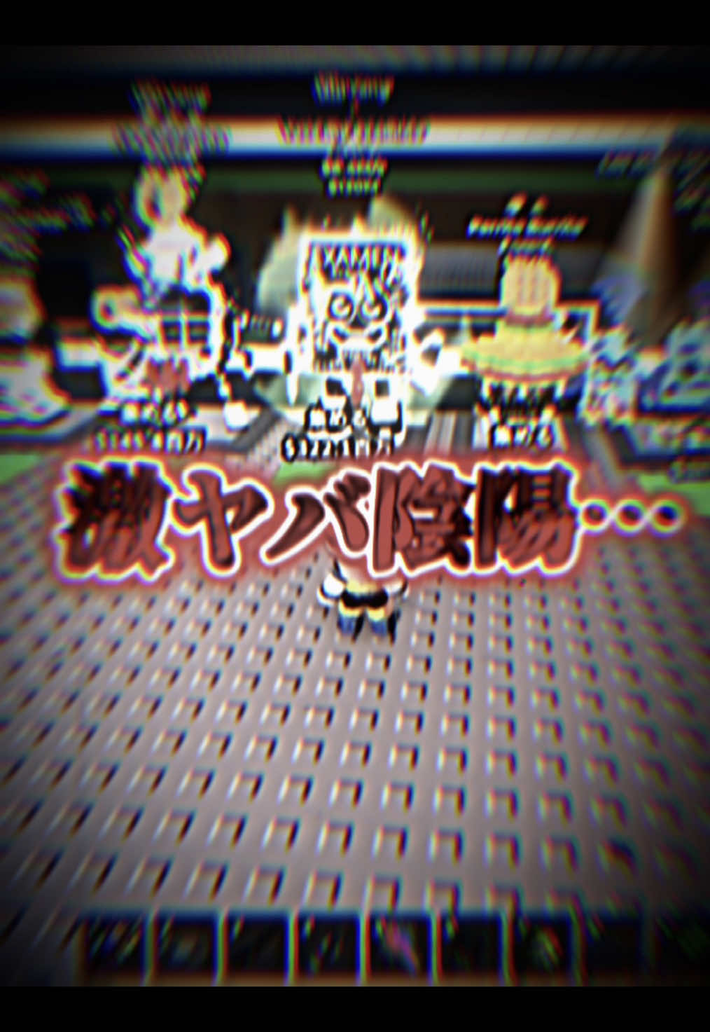 @るわっぴ『루와피』⚽️🎮