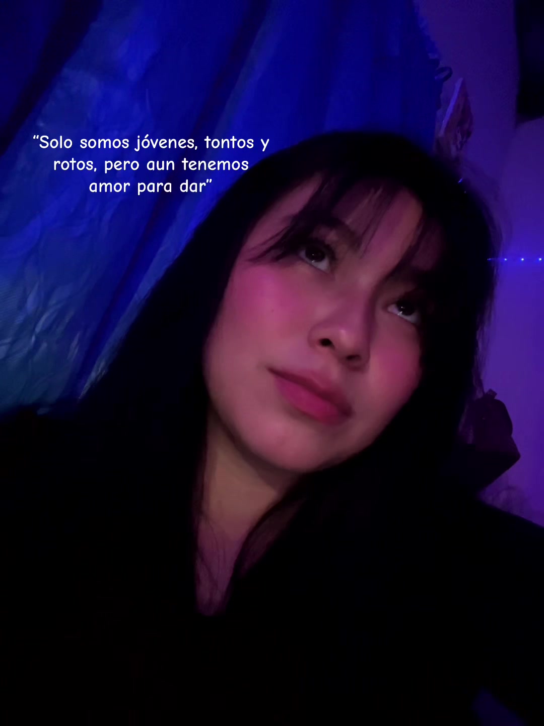 @🌷𝕯𝖎𝖆𝖓𝖆