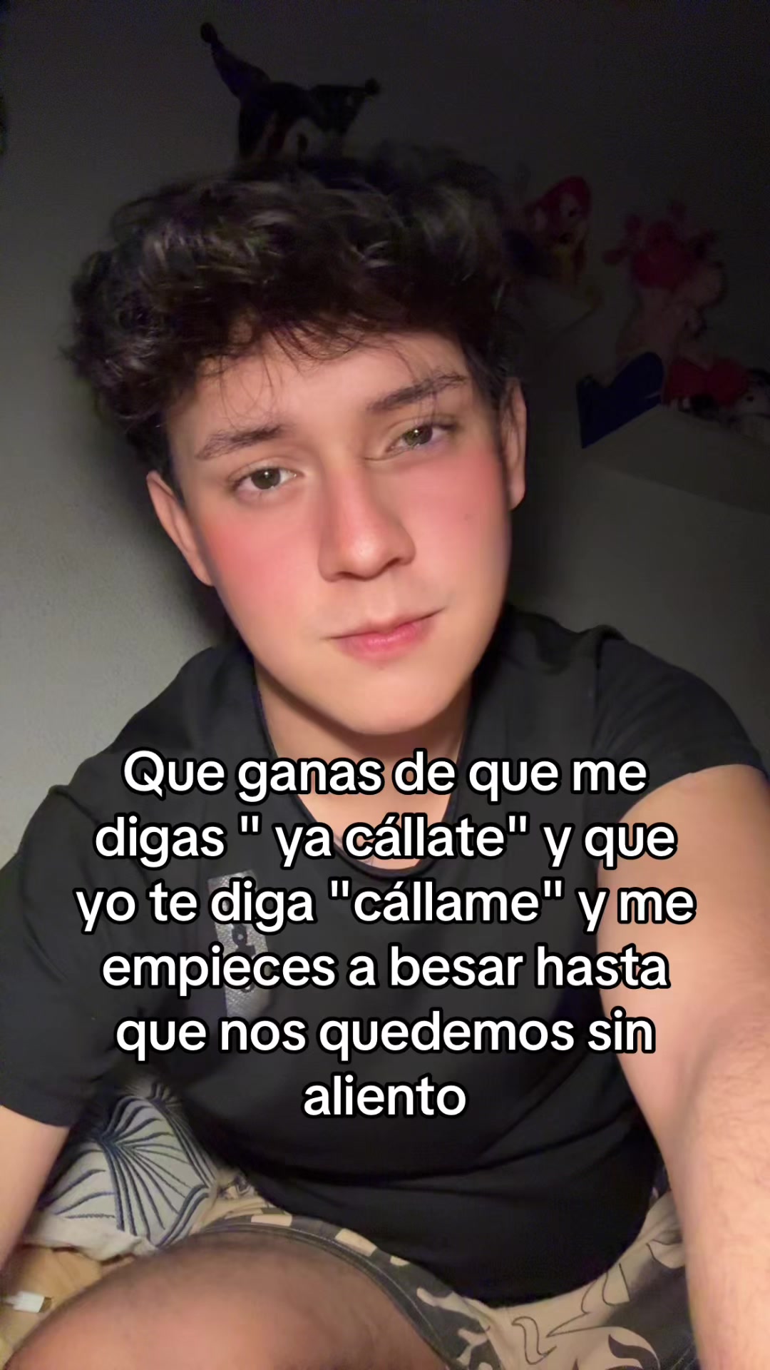 @yai