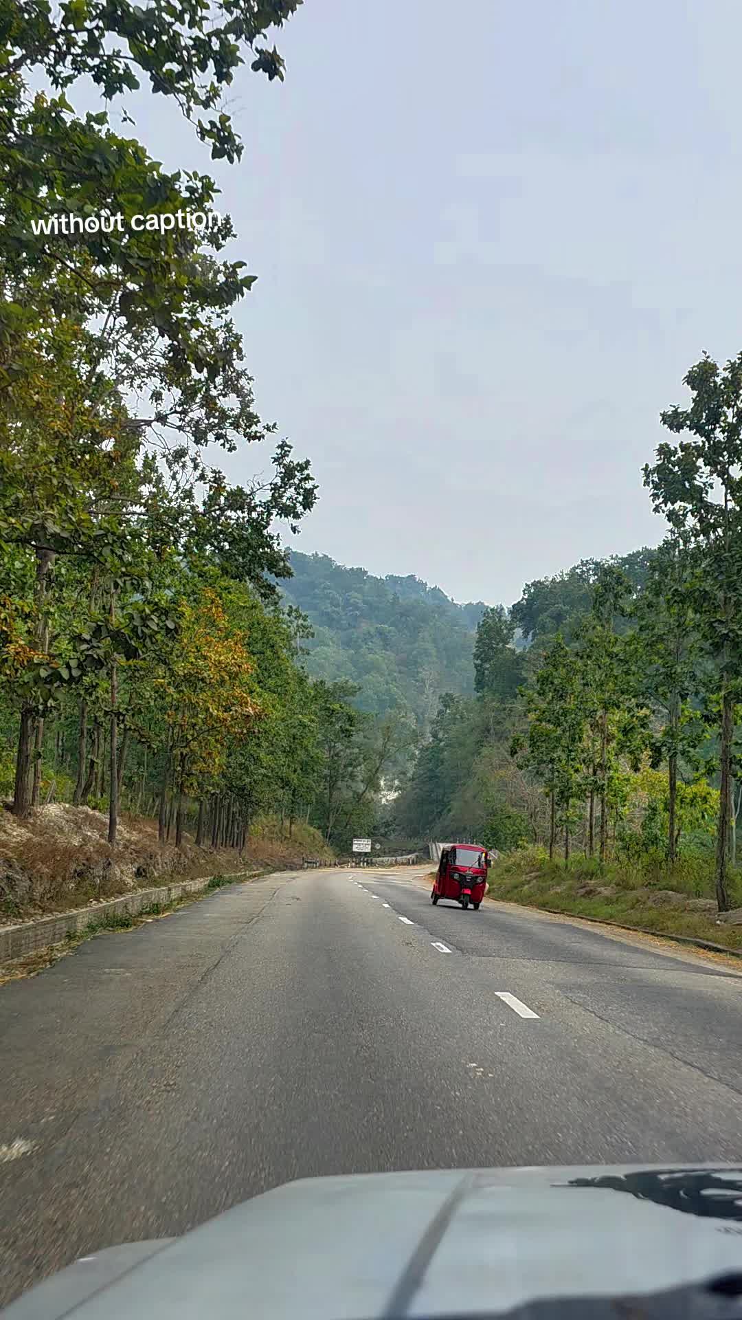 @Kumar Adhikari