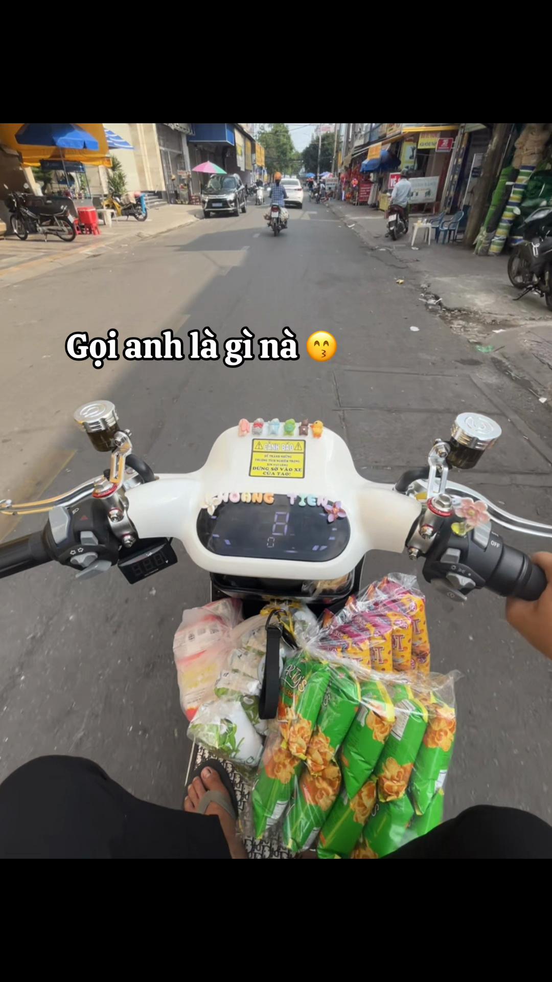 @Tiến Tử Tế