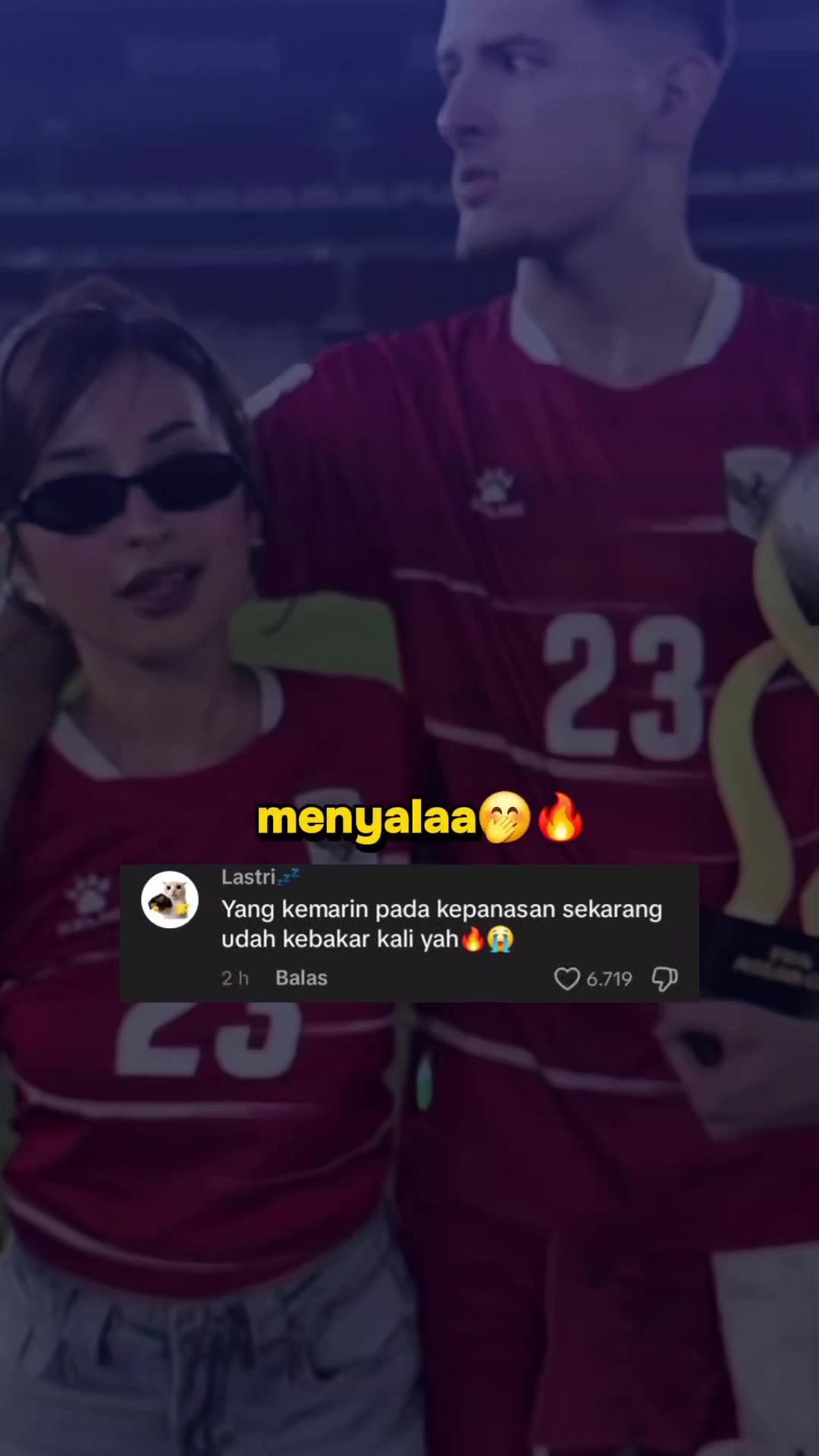@NetizenSpill🩷