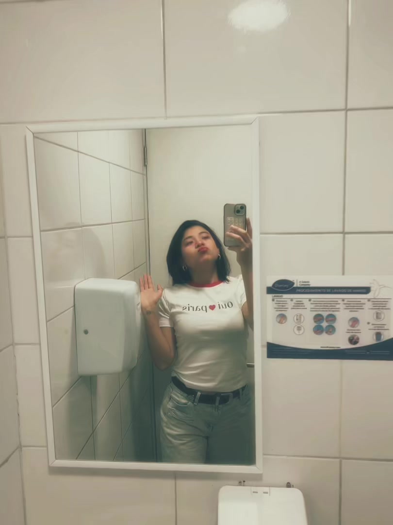 @Arumii
