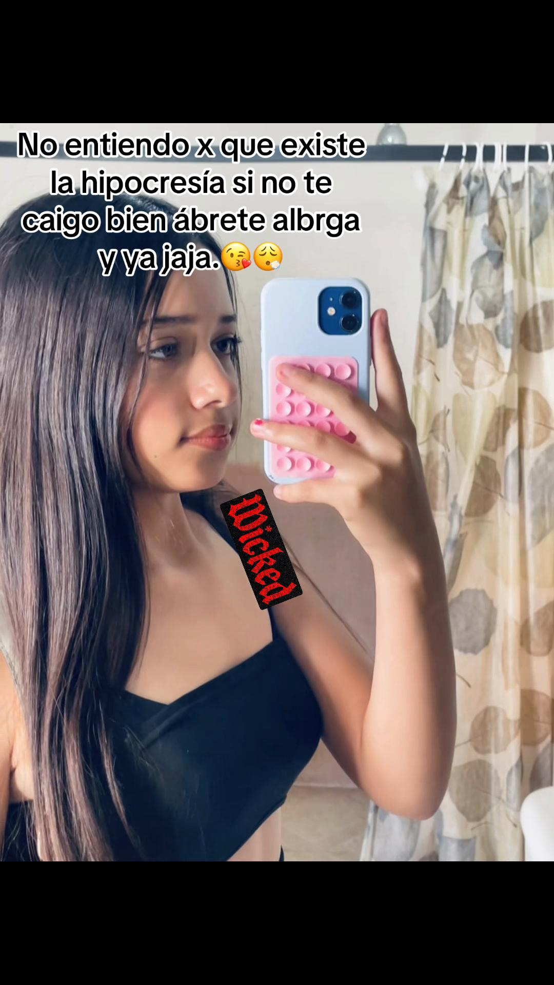@𝕋𝕒𝕟𝕒𝕚𝕣𝕚🎀👸🏻👁️