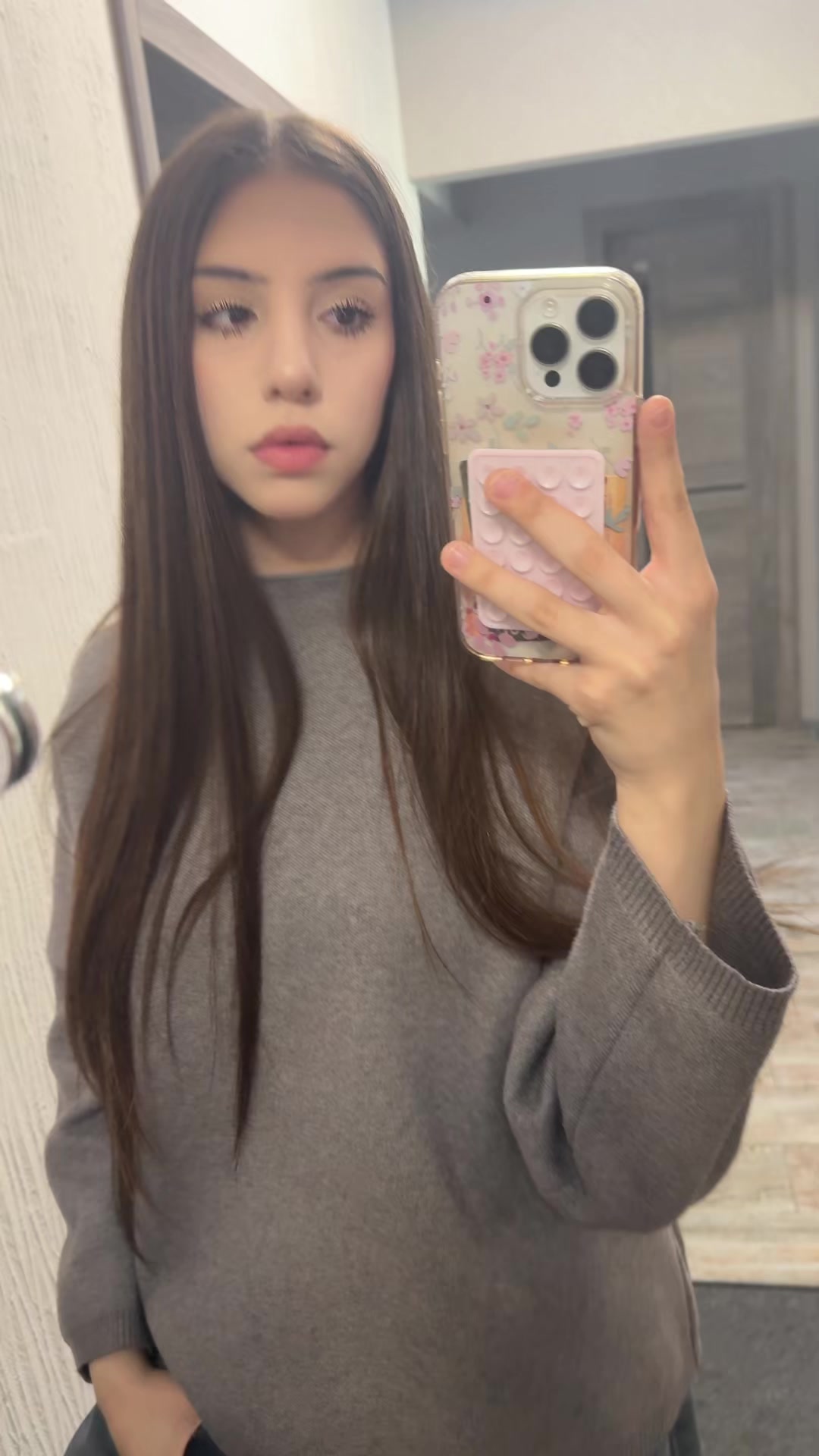 @‘