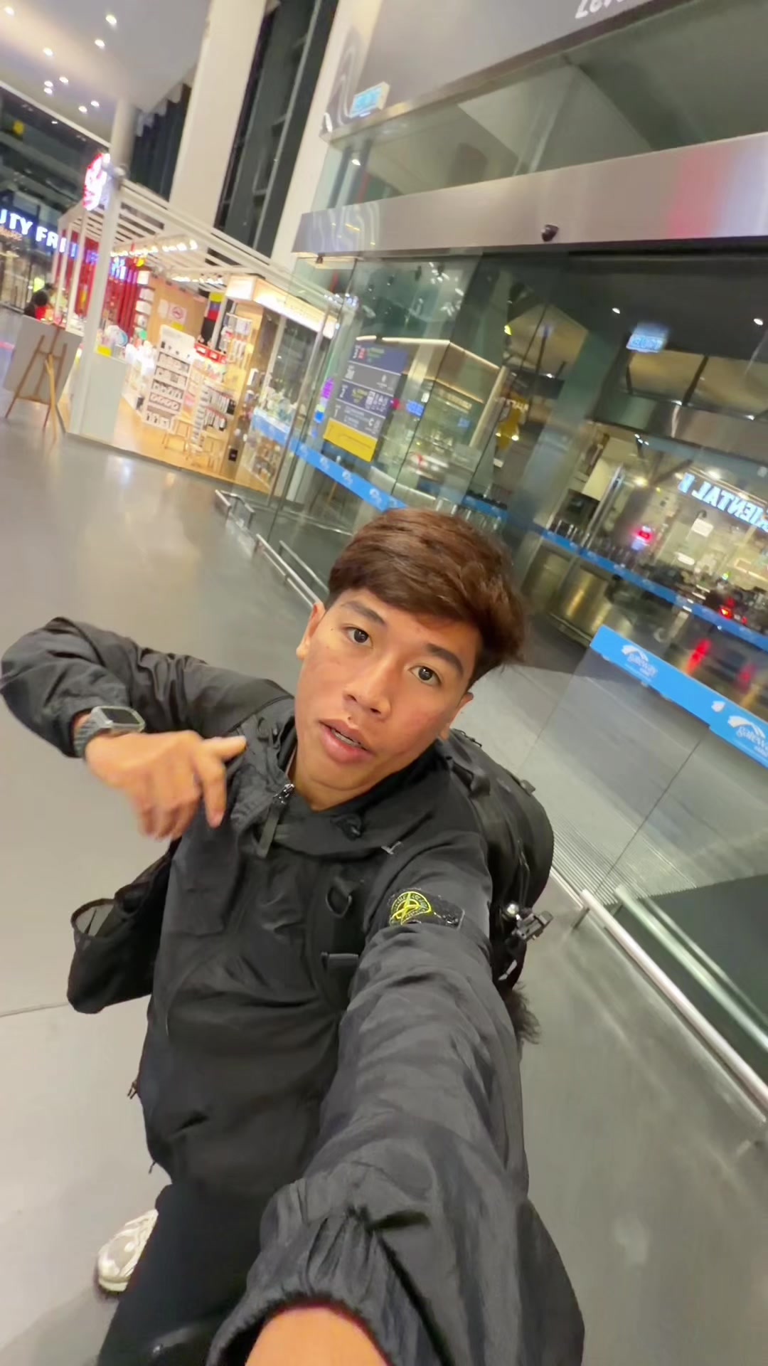 @YB Adam Amri 🦷