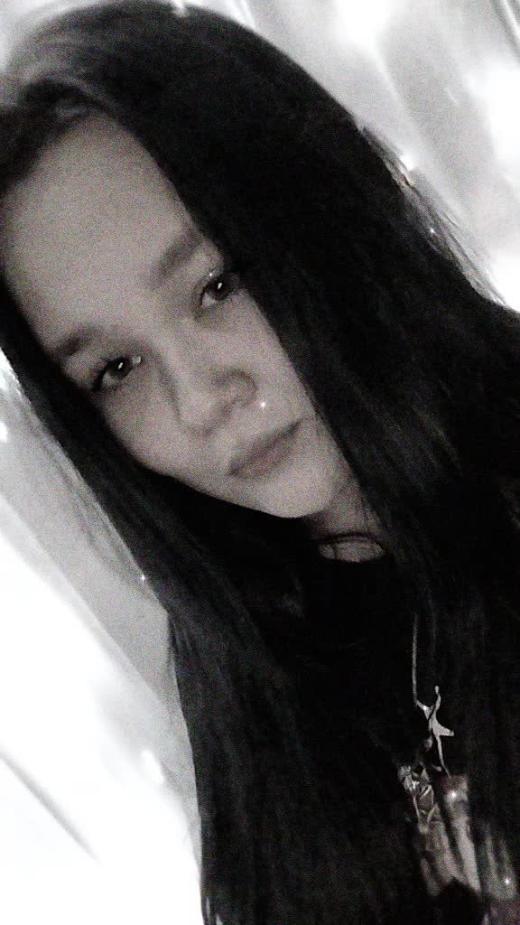@Sweety