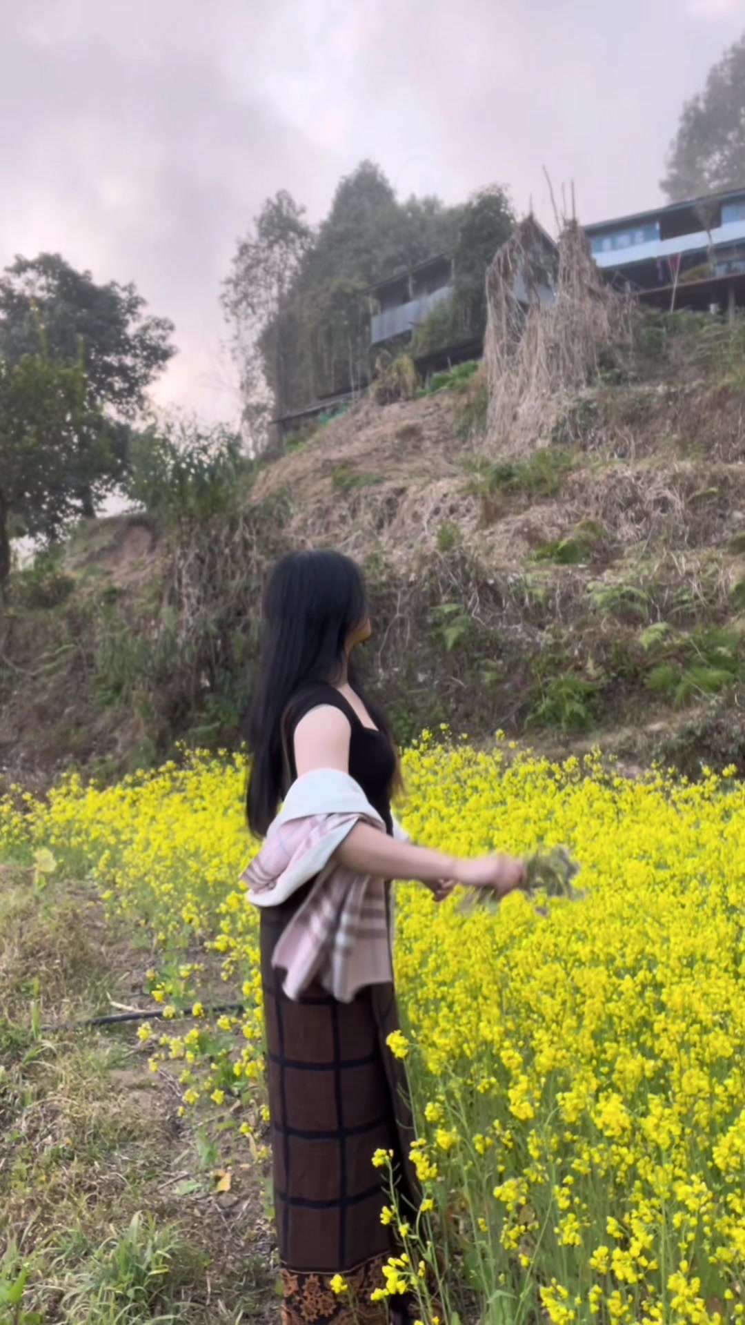 @अ