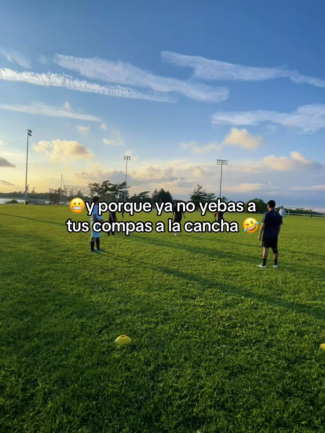 @Alex Gomez