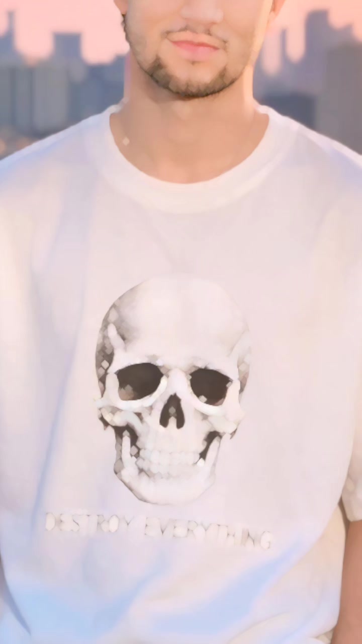 @➳ᴹᴿ✿࿐ 𝐡𝐚𝐫𝐨𝐨𝐧 𝐚𝐦𝐢𝐫𝐢