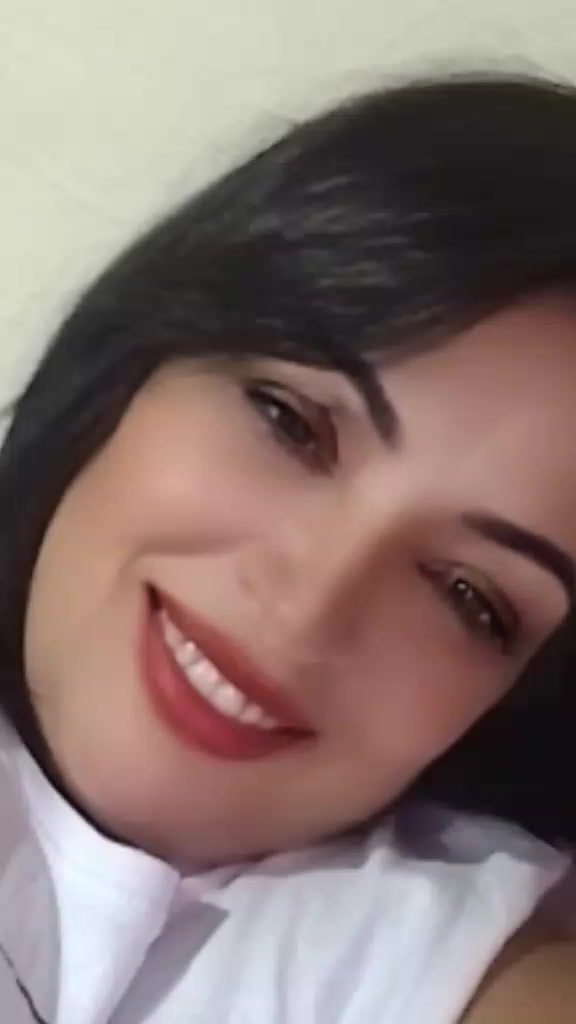 @Rita Pereira