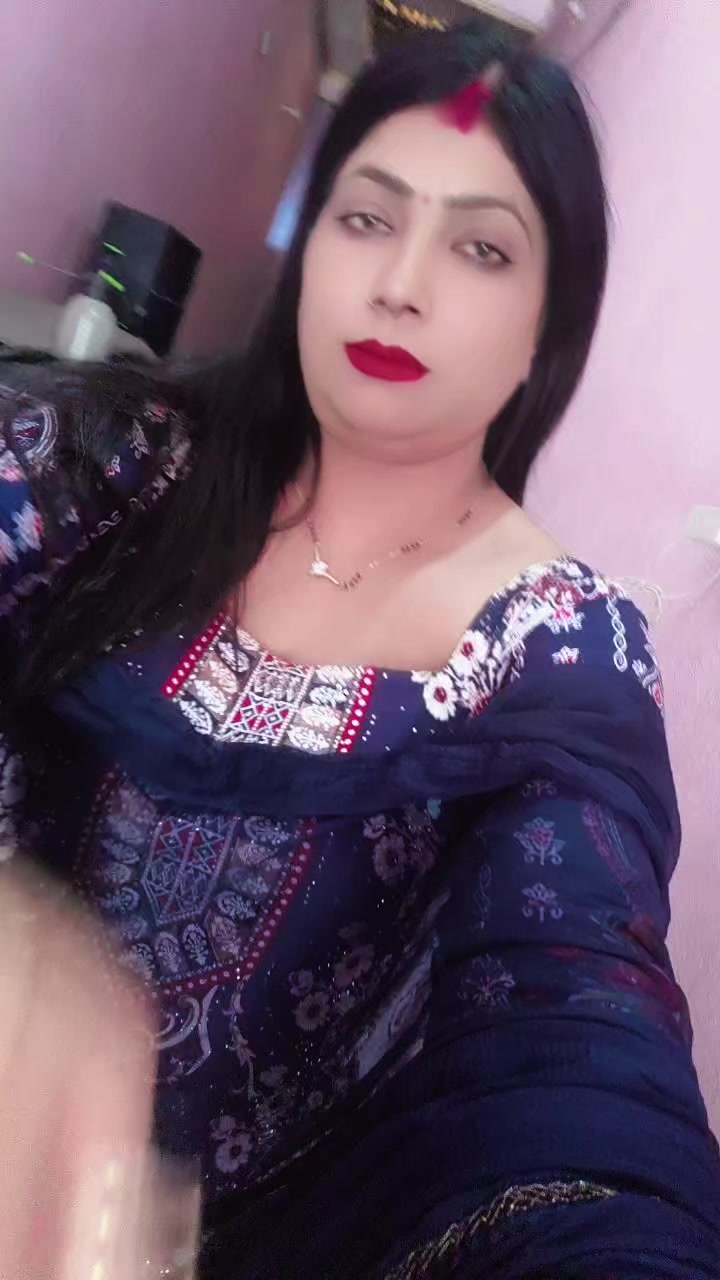 @sapna misra