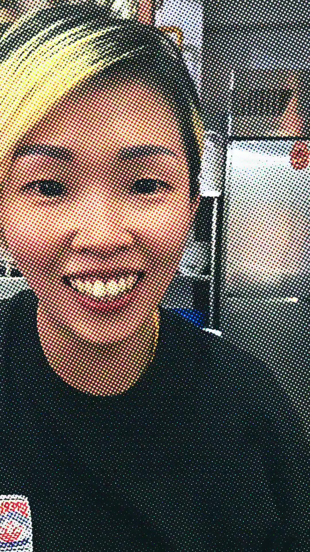@AhhuateochewnoodleJEANLIM