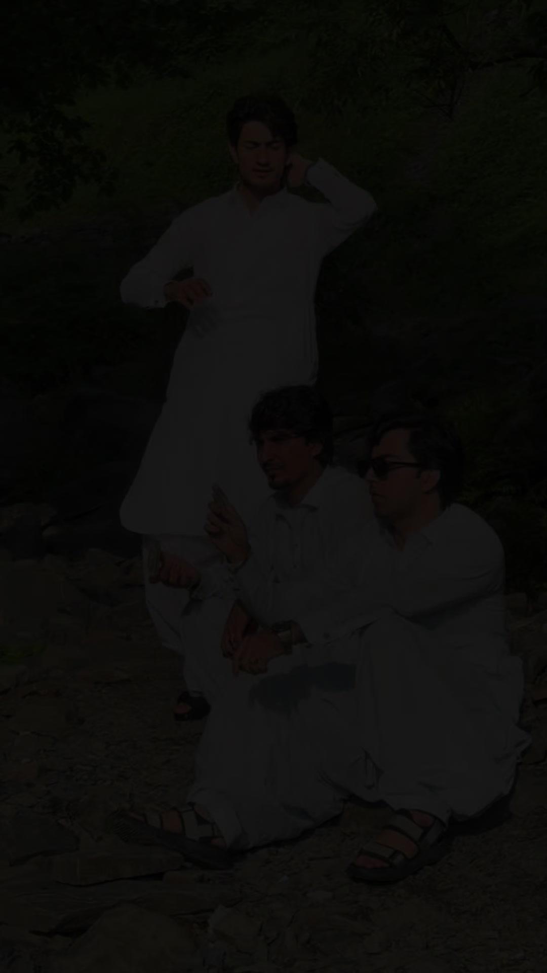 @khursheedalam.33