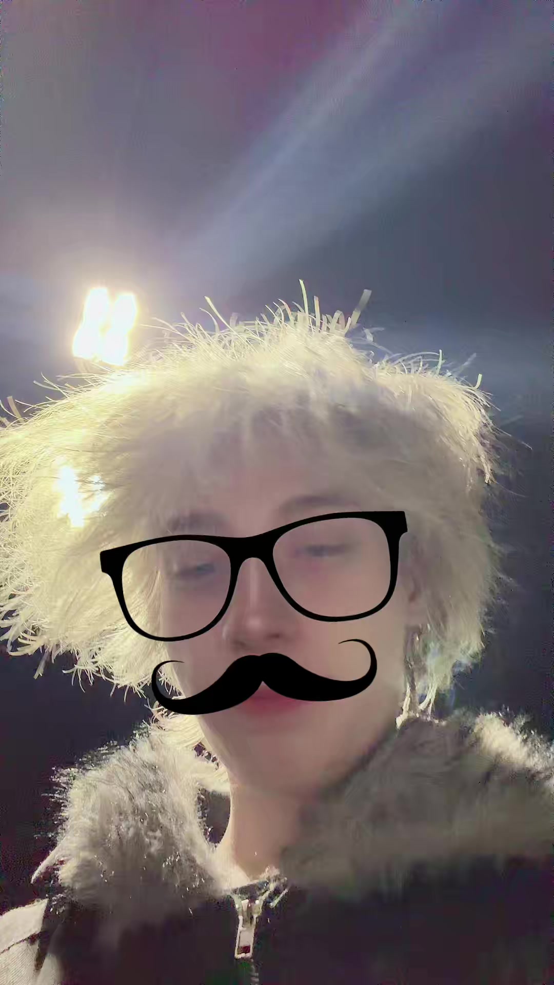 @ZACHATOK