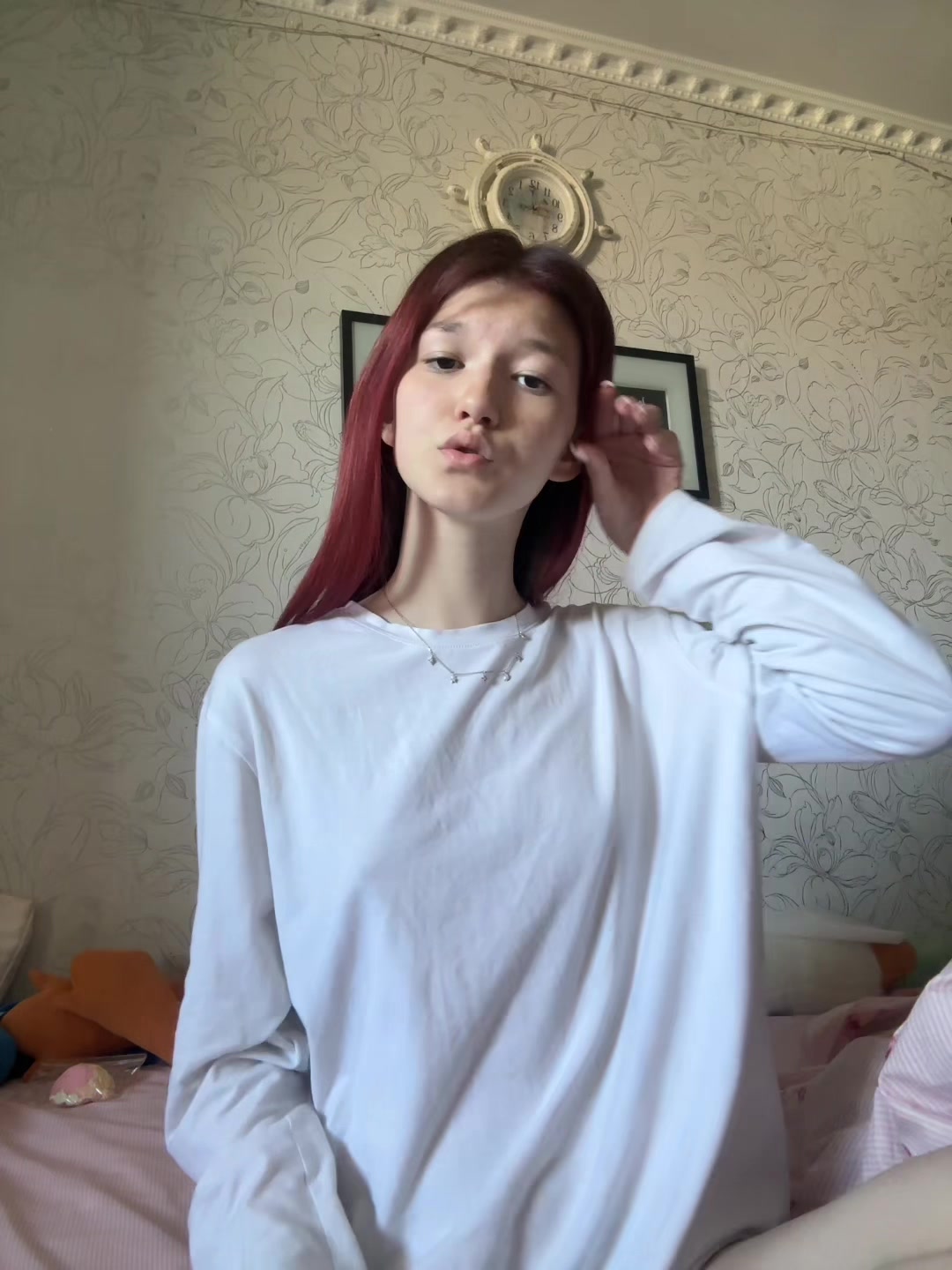 @Пуфик